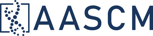 AASCM