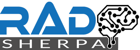 Rad Sherpa