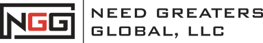 Need Greaters Global