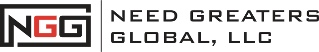 Need Greaters Global
