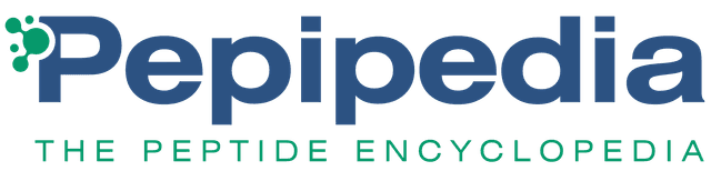 Pepipedia